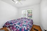 4 Wakefield Place - Photo 20
