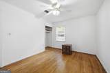 4 Wakefield Place - Photo 21