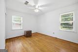 4 Wakefield Place - Photo 22