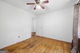 4 Wakefield Place - Photo 23