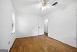 4 Wakefield Place - Photo 24