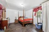 4 Wakefield Place - Photo 26