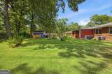 4 Wakefield Place - Photo 27