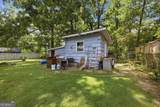 4 Wakefield Place - Photo 28