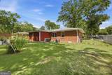 4 Wakefield Place - Photo 29