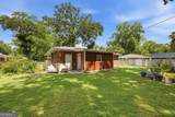 4 Wakefield Place - Photo 31