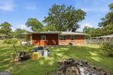 4 Wakefield Place - Photo 32
