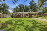 4 Wakefield Place - Photo 33