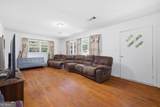 4 Wakefield Place - Photo 5
