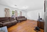 4 Wakefield Place - Photo 6