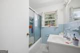 4 Wakefield Place - Photo 7