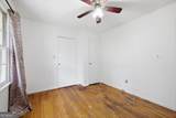 4 Wakefield Place - Photo 9