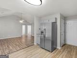 255 Misty Ridge Trail - Photo 10