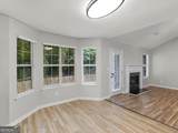 255 Misty Ridge Trail - Photo 11