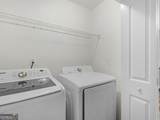 255 Misty Ridge Trail - Photo 12