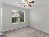 255 Misty Ridge Trail - Photo 14