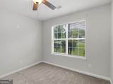 255 Misty Ridge Trail - Photo 15