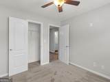 255 Misty Ridge Trail - Photo 16