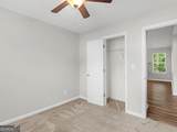 255 Misty Ridge Trail - Photo 17