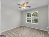 255 Misty Ridge Trail - Photo 18