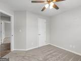 255 Misty Ridge Trail - Photo 19
