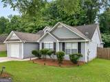255 Misty Ridge Trail - Photo 2