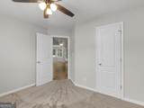 255 Misty Ridge Trail - Photo 20