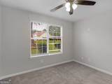 255 Misty Ridge Trail - Photo 21