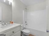 255 Misty Ridge Trail - Photo 22