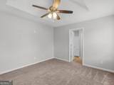 255 Misty Ridge Trail - Photo 24