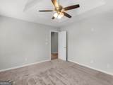 255 Misty Ridge Trail - Photo 25