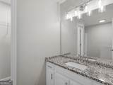 255 Misty Ridge Trail - Photo 27