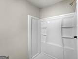 255 Misty Ridge Trail - Photo 28
