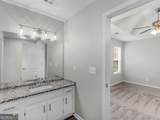 255 Misty Ridge Trail - Photo 30