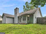 255 Misty Ridge Trail - Photo 31