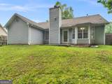 255 Misty Ridge Trail - Photo 32