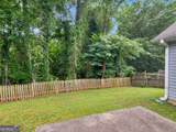255 Misty Ridge Trail - Photo 33