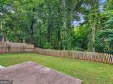 255 Misty Ridge Trail - Photo 34