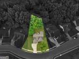 255 Misty Ridge Trail - Photo 35