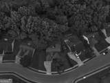 255 Misty Ridge Trail - Photo 36