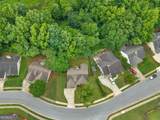 255 Misty Ridge Trail - Photo 37