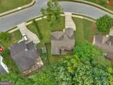 255 Misty Ridge Trail - Photo 38