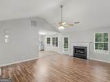 255 Misty Ridge Trail - Photo 5