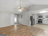 255 Misty Ridge Trail - Photo 6