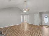255 Misty Ridge Trail - Photo 7