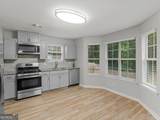 255 Misty Ridge Trail - Photo 8
