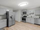 255 Misty Ridge Trail - Photo 9