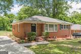 818 Sherwood Circle - Photo 1