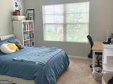 491 Shady Glen - Photo 10