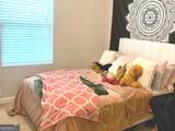 491 Shady Glen - Photo 11